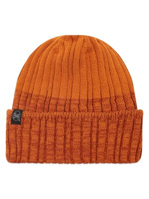 Kepurė Buff oranžinė