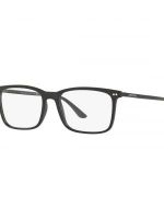 Мужские очки Giorgio Armani