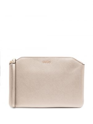 Чанта тип „портмоне“ Liu Jo