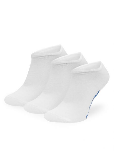 Κάλτσες Reebok λευκό