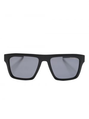 Sončna očala Dita Eyewear črna