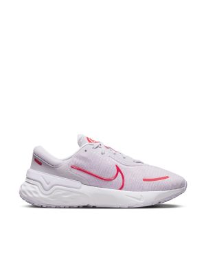 Zapatillas Nike Running rosa