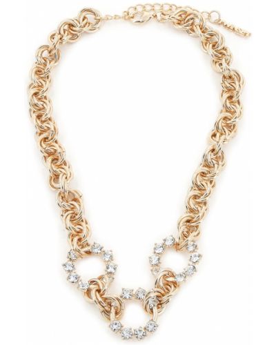 TWINSET Collana 212TO5067