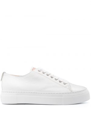 Sneakers Agl λευκό