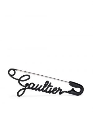 Broszka Jean Paul Gaultier