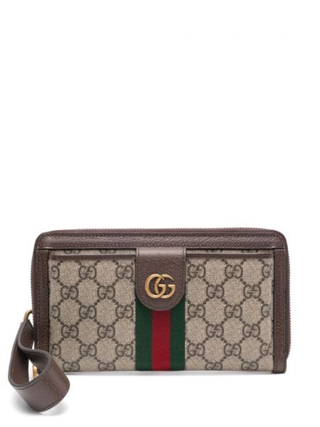 Cüzdan Gucci