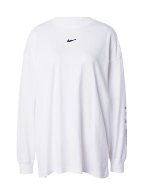 Тениска с дълъг ръкав Nike Sportswear