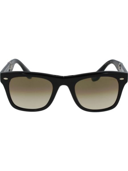 Okulary przeciwsłoneczne gradientowe Oliver Peoples