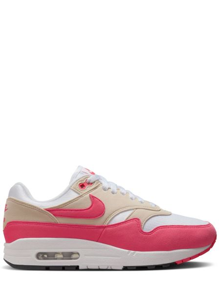 Sneakers Nike Air Max vit