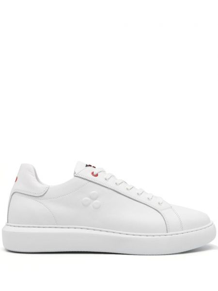 Sneakers Peuterey bianco