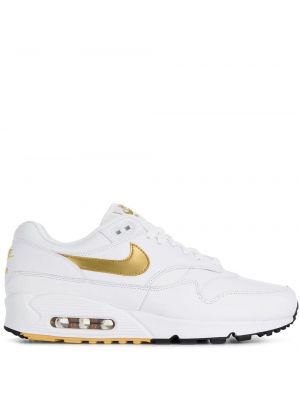 Sneaker Nike Air Max beyaz