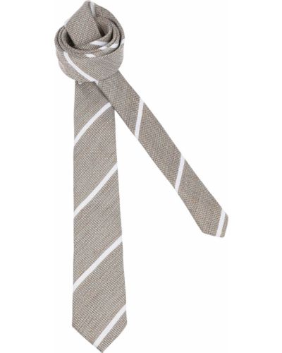 Меланж вратовръзка Burton Menswear London