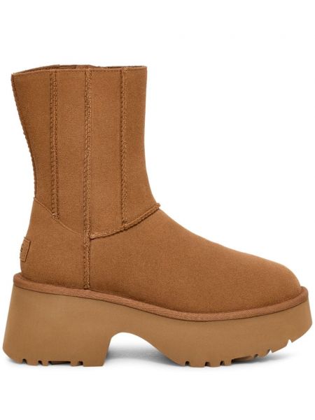 Støvler Ugg brun