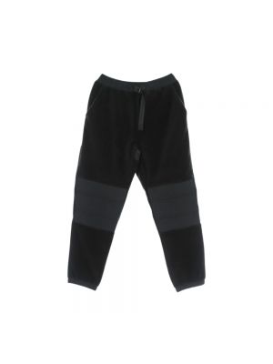 Spodnie sportowe Carhartt Wip czarne