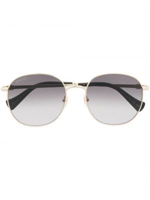 Briller Gucci Eyewear