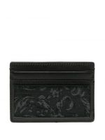 Pánské peněženky Versace
