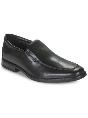 Cipele Clarks crna
