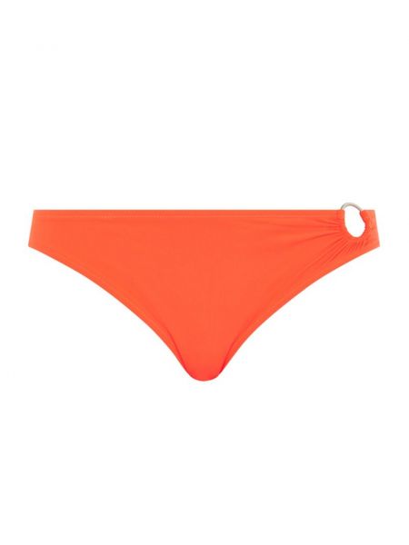 Bikini Passionata pomarańczowy