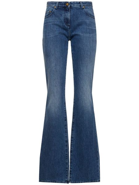 Jeans Michael Kors Collection blå