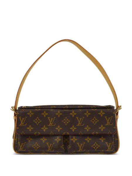 Soma Louis Vuitton Pre-owned