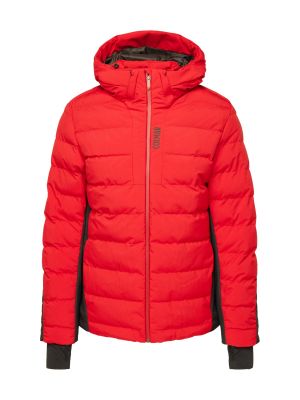 Skijaška jakna Colmar