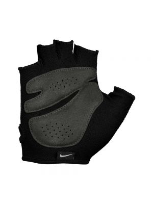 Rękawiczki Nike czarne