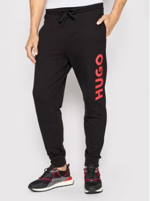 Pantalon Hugo