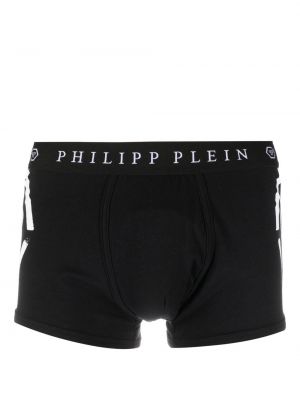 Slip Philipp Plein