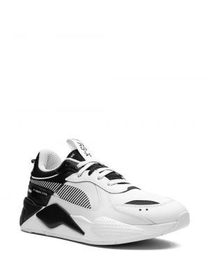 Sneaker Puma RS-X
