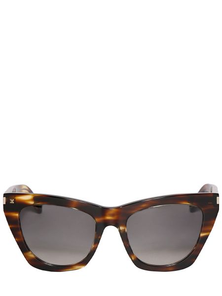 Gafas de sol Saint Laurent