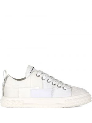 Sneakers Giuseppe Zanotti vit