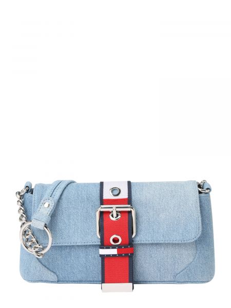 Skuldertaske Tommy Jeans