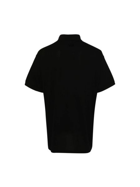 Poloshirt Y-3 schwarz