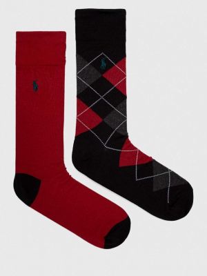 Чорапи Polo Ralph Lauren