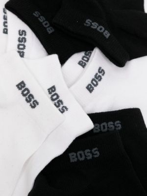 Ponožky Boss
