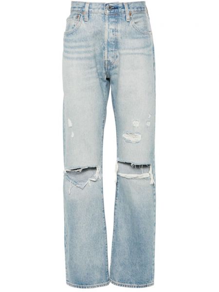 Jeans mit normaler passform Levi's®