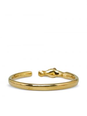 Käevõru Hermès kuldne
