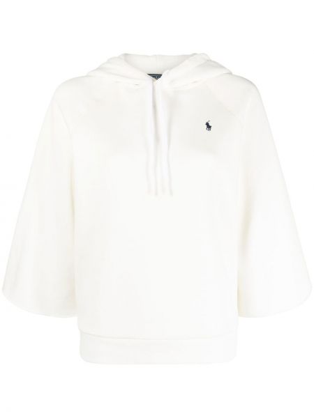 Hoodie Polo Ralph Lauren