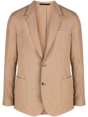 Blazer Paul Smith