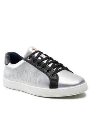 Sneakers Joop! argento