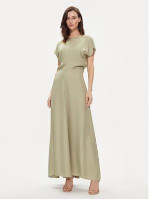 Šaty Ivy Oak zelené