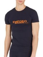 Pánská trička Emporio Armani Underwear