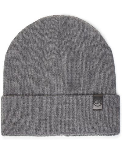 Bonnet Gino Rossi gris