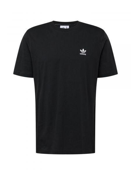 T-shirt Adidas Originals