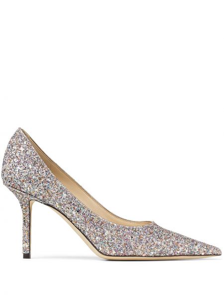 Pumps Jimmy Choo