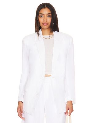 Veste Steve Madden blanc