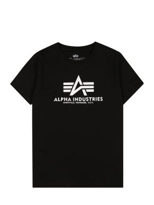 Krekls Alpha Industries