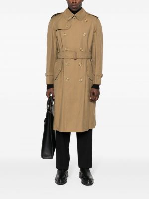 Trenchcoat Burberry Pre-owned