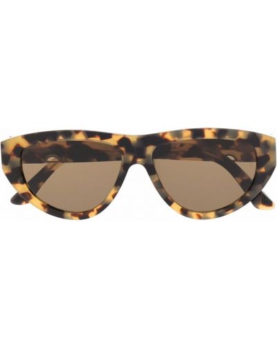 Солнцезащитные очки Huma Sunglasses