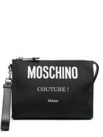 Pánské tašky Moschino